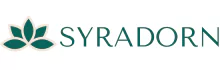 Syradorn